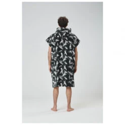 Picture Landsom Poncho - Surf Poncho 20 Picture Landsom Poncho - Surf Poncho -Rip Curl-Laden picture landsom poncho surf poncho detail 4