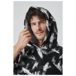 Picture Landsom Poncho - Surf Poncho 21 Picture Landsom Poncho - Surf Poncho -Rip Curl-Laden picture landsom poncho surf poncho detail 5