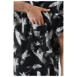 Picture Landsom Poncho - Surf Poncho 22 Picture Landsom Poncho - Surf Poncho -Rip Curl-Laden picture landsom poncho surf poncho detail 6