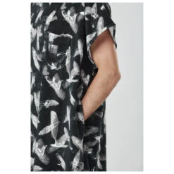 Picture Landsom Poncho - Surf Poncho 24 Picture Landsom Poncho - Surf Poncho -Rip Curl-Laden picture landsom poncho surf poncho detail 8