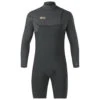 Picture Meta L/S 2/2 Flexskin Zip Free - Neoprenanzug -Rip Curl-Laden picture meta l s 2 2 flexskin zip free neoprenanzug