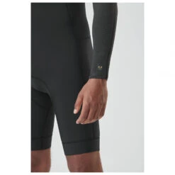 Picture Meta L/S 2/2 Flexskin Zip Free - Neoprenanzug -Rip Curl-Laden picture meta l s 2 2 flexskin zip free neoprenanzug detail 5