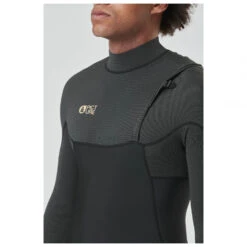 Picture Meta L/S 2/2 Flexskin Zip Free - Neoprenanzug -Rip Curl-Laden picture meta l s 2 2 flexskin zip free neoprenanzug detail 6