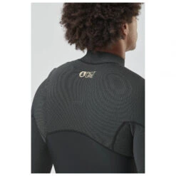 Picture Meta L/S 2/2 Flexskin Zip Free - Neoprenanzug -Rip Curl-Laden picture meta l s 2 2 flexskin zip free neoprenanzug detail 7