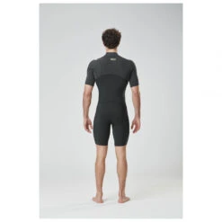Picture Meta S/S 2/2 Flexskin Zip Free - Neoprenanzug -Rip Curl-Laden picture meta s s 2 2 flexskin zip free neoprenanzug detail 4