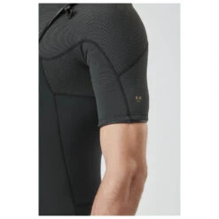 Picture Meta S/S 2/2 Flexskin Zip Free - Neoprenanzug -Rip Curl-Laden picture meta s s 2 2 flexskin zip free neoprenanzug detail 6