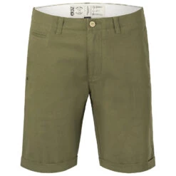 Picture Wise Shorts - Shorts 17 Picture Wise Shorts - Shorts -Rip Curl-Laden picture wise shorts shorts 1