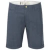 Picture Wise Shorts - Shorts -Rip Curl-Laden picture wise shorts shorts