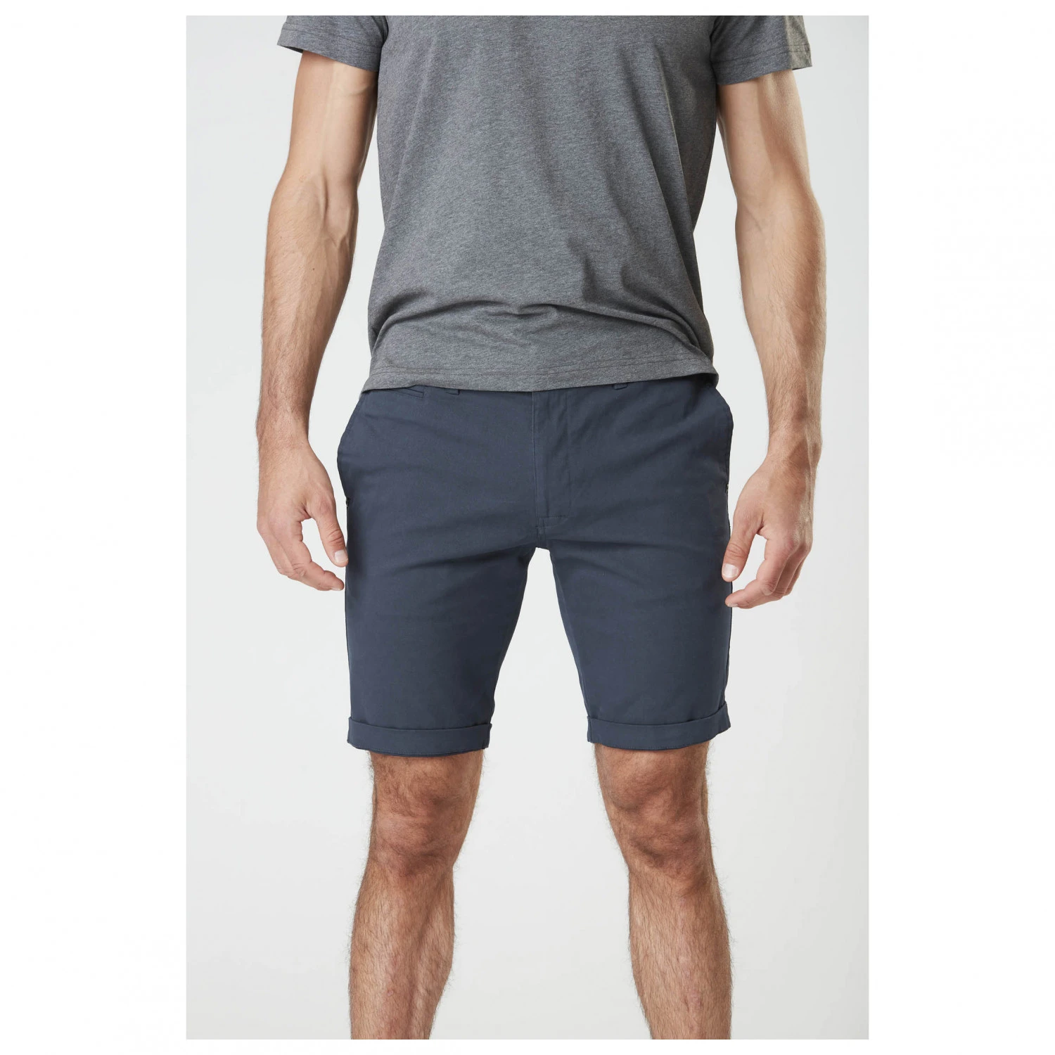 Picture Wise Shorts - Shorts 5 Picture Wise Shorts - Shorts – Bild 3