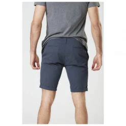 Picture Wise Shorts - Shorts 13 Picture Wise Shorts - Shorts -Rip Curl-Laden picture wise shorts shorts detail 4