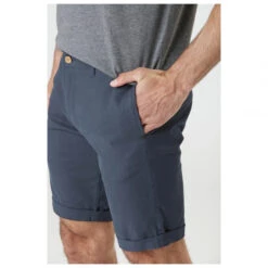 Picture Wise Shorts - Shorts 15 Picture Wise Shorts - Shorts -Rip Curl-Laden picture wise shorts shorts detail 6
