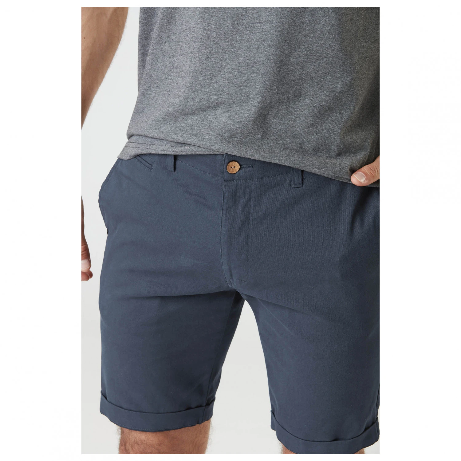 Picture Wise Shorts - Shorts 9 Picture Wise Shorts - Shorts – Bild 7