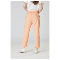 Picture Women's Alyan Pants - Freizeithose -Rip Curl-Laden picture womens alyan pants freizeithose detail 5