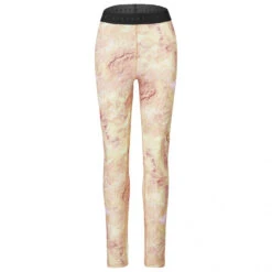 Picture Women's Caty Printed Tech Leggings - Leggings