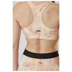 Picture Women's Caty Printed Tech Leggings - Leggings -Rip Curl-Laden picture womens caty printed tech leggings leggings detail 9