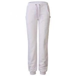 Picture Women's Cocoons Jog Pants - Trainingshose