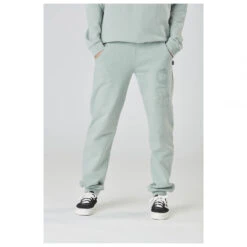 Picture Women's Cocoons Jog Pants - Trainingshose -Rip Curl-Laden picture womens cocoons jog pants trainingshose detail 4