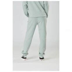 Picture Women's Cocoons Jog Pants - Trainingshose -Rip Curl-Laden picture womens cocoons jog pants trainingshose detail 5