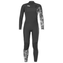 Picture Women's Equation W 3/2 Fullzip - Neoprenanzug -Rip Curl-Laden picture womens equation w 3 2 fullzip neoprenanzug 1