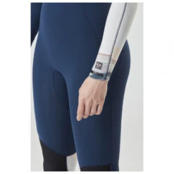 Picture Women's Equation W 3/2 Fullzip - Neoprenanzug -Rip Curl-Laden picture womens equation w 3 2 fullzip neoprenanzug detail 6