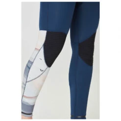 Picture Women's Equation W 3/2 Fullzip - Neoprenanzug -Rip Curl-Laden picture womens equation w 3 2 fullzip neoprenanzug detail 7