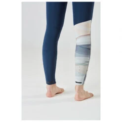 Picture Women's Equation W 3/2 Fullzip - Neoprenanzug -Rip Curl-Laden picture womens equation w 3 2 fullzip neoprenanzug detail 8