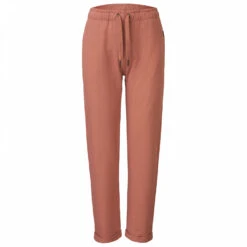 Picture Women's Hampy Pants - Trainingshose -Rip Curl-Laden picture womens hampy pants trainingshose 1