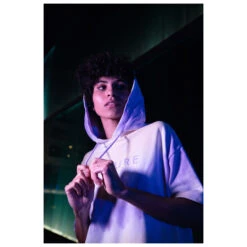 Picture Women's Leony Dress - Kleid -Rip Curl-Laden picture womens leony dress kleid detail 5