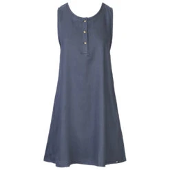 Picture Women's Lorna Dress - Kleid