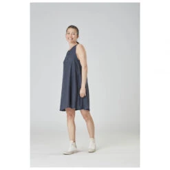 Picture Women's Lorna Dress - Kleid -Rip Curl-Laden picture womens lorna dress kleid detail 3