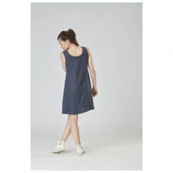 Picture Women's Lorna Dress - Kleid -Rip Curl-Laden picture womens lorna dress kleid detail 4