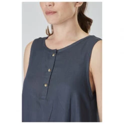 Picture Women's Lorna Dress - Kleid -Rip Curl-Laden picture womens lorna dress kleid detail 5