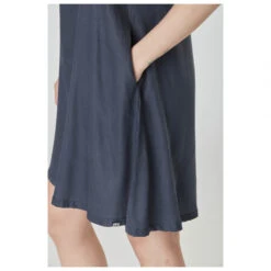 Picture Women's Lorna Dress - Kleid -Rip Curl-Laden picture womens lorna dress kleid detail 6