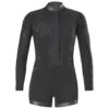 Picture Women's Meta L/S 2/2 Fullzip - Neoprenanzug -Rip Curl-Laden picture womens meta l s 2 2 fullzip neoprenanzug