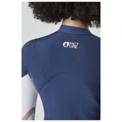 Picture Women's Meta L/S 2/2 Fullzip - Neoprenanzug 16 Picture Women's Meta L/S 2/2 Fullzip - Neoprenanzug -Rip Curl-Laden picture womens meta l s 2 2 fullzip neoprenanzug detail 7