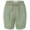Picture Women's Milou Shorts - Shorts