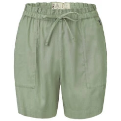 Picture Women's Milou Shorts - Shorts