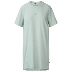 Picture Women's Minda Dress - Kleid -Rip Curl-Laden picture womens minda dress kleid 1