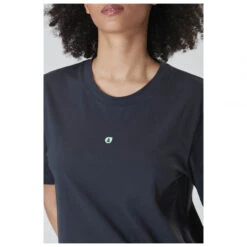 Picture Women's Minda Dress - Kleid -Rip Curl-Laden picture womens minda dress kleid detail 3