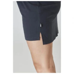 Picture Women's Minda Dress - Kleid -Rip Curl-Laden picture womens minda dress kleid detail 4