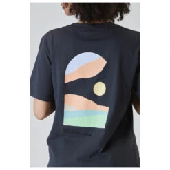 Picture Women's Minda Dress - Kleid -Rip Curl-Laden picture womens minda dress kleid detail 5