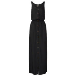 Picture Women's Tulnah Dress - Kleid -Rip Curl-Laden picture womens tulnah dress kleid 1