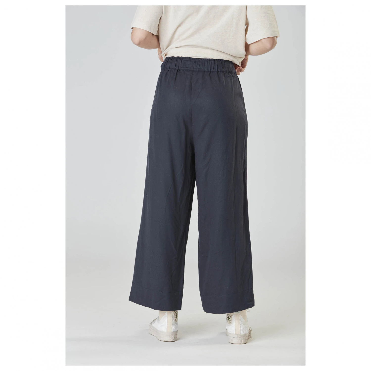 Picture Women's Tylita Pants - Freizeithose 8 Picture Women's Tylita Pants - Freizeithose – Bild 6