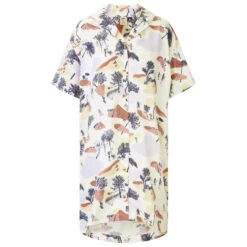 Picture Women's Yarri Dress - Kleid