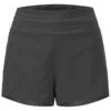 Picture Women's Zovia Stretch Shorts - Shorts 2 Picture Women's Zovia Stretch Shorts - Shorts -Rip Curl-Laden picture womens zovia stretch shorts shorts