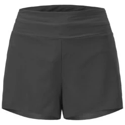 Picture Women's Zovia Stretch Shorts - Shorts