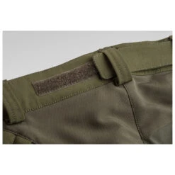 Pinewood Abisko Hose - Softshellhose -Rip Curl-Laden pinewood abisko hose softshellhose detail 4