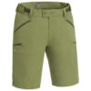Pinewood Abisko Shorts - Shorts 2 Pinewood Abisko Shorts - Shorts -Rip Curl-Laden pinewood abisko shorts shorts