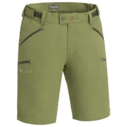 Pinewood Abisko Shorts - Shorts