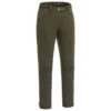 Pinewood Women's Abisko Hose - Softshellhose 2 Pinewood Women's Abisko Hose - Softshellhose -Rip Curl-Laden pinewood womens abisko hose softshellhose